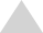 triangle